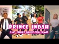Prince indah - DUK JAWIRO DANCE CHALLENGE | Tiktok Warehouse