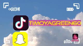 New Introgo Over To My Next Channel Timoyas World