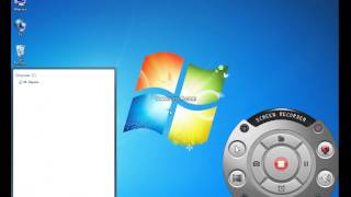 Screen Recorder Kullanımı screenshot 5