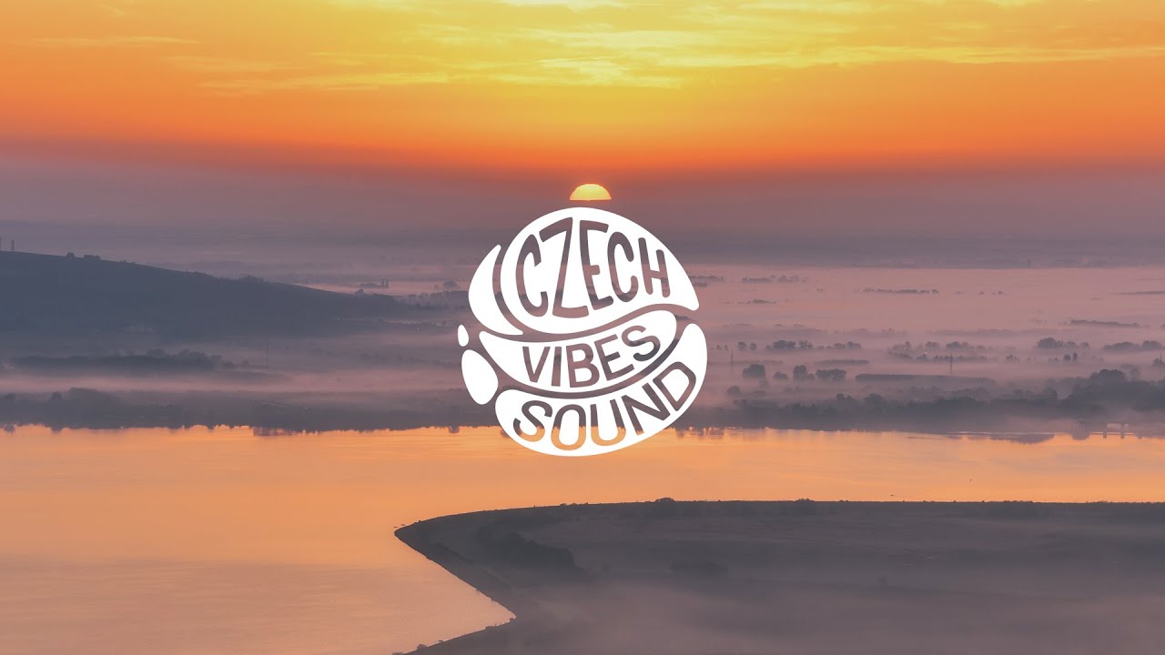 Damien Sebe - Papaya