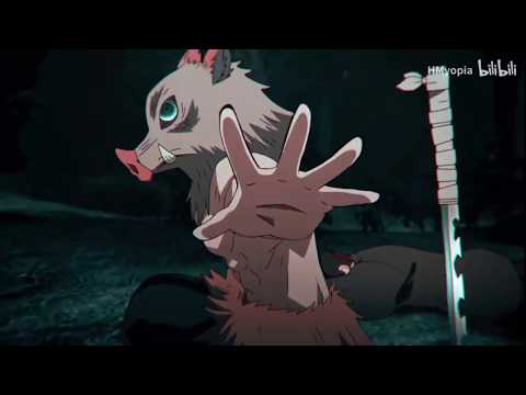 AMV - 【前方高能】请非战斗人员，捂好自己的硬币迅速撤离！！！ 1080p