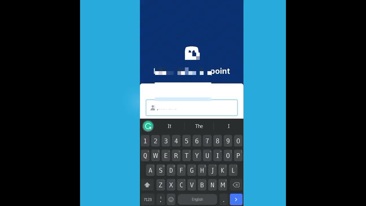 How To Unblocked Moniepoint Terminal Pin Exceeded Due To Multiple Pin