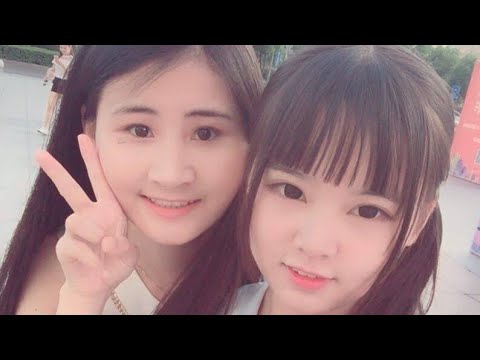 超文艺《慕夏》 DJ Cực Mạnh 2020 [Vietsub]