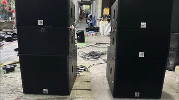 Combo array 4 tay neo 25 đơn 2 tép neo. 1 cặp sup 40 từ 26 côn 125. Giá 40tr. Lh 0967851866