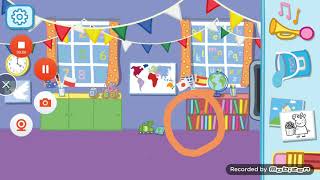 0 Runs Away From Home And Gets Grounded