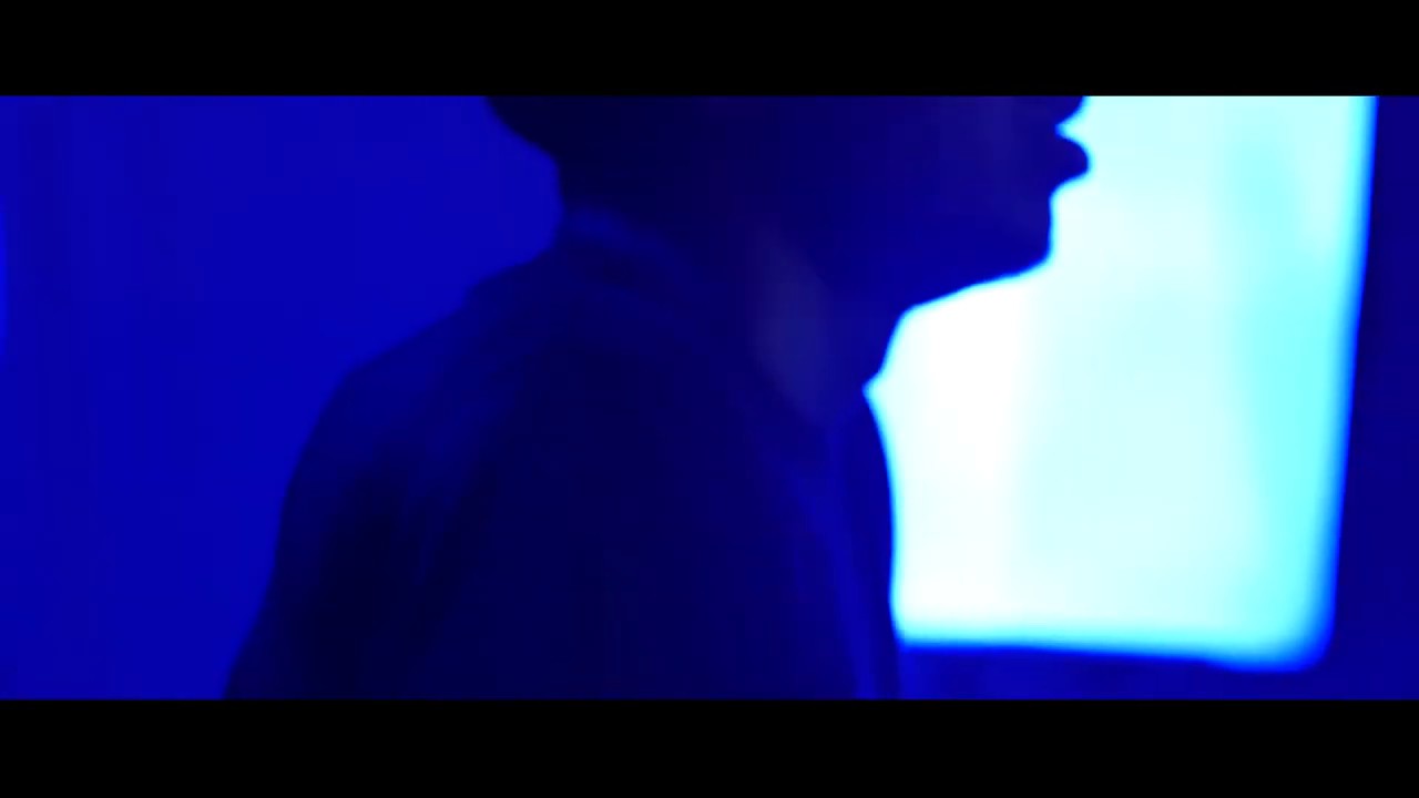 P-Butta - Wings (Official Music Video) 