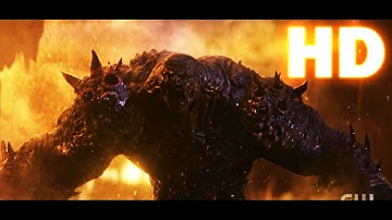 Doomsday