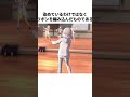 【学マス】1分でわかる葛城リーリヤ