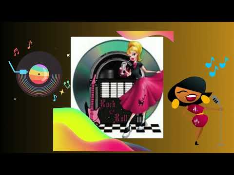 5 Extraits Chansons