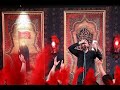 Mahdi Rasouli Rub Your Hand On My Head My Aunt مهدی رسولی چک الین باشیمه عمه Azəri Mahdi Rasouli Rub Your Hand On My Head My Aunt مهدی رسولی چک الین باشیمه عمه Azəri