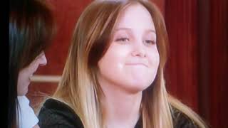 Miss Xv Avance Capitulo 106