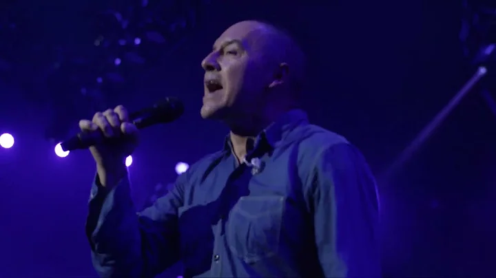 DEFINITELY NOT 311 DAY 2020 NIGHT 2