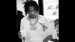 Lil Baby Type Beat Free 2021 "Nobody Loyal" | Noodah05 x 4PF Type Beat