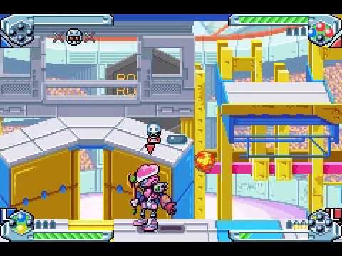 Get Wallpaper Medarot G Final Battle Medabee Version 2 Vs Redrun Avi Youtube HD