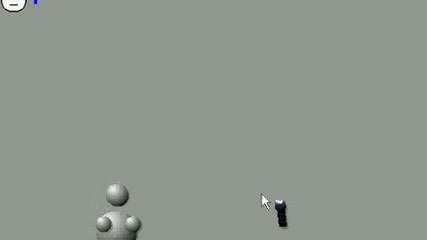 Interactive buddy gameplay