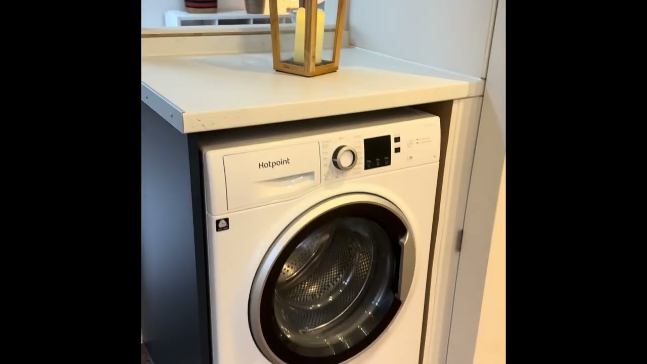 Salt Air, Dunbar - video tour