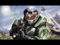Halo Combat Evolved Multiplayer gameplay