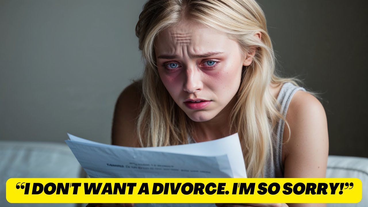 she-s-betraying-me-divorce-papers-are-on-the-way-lessons-from-life