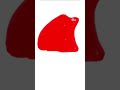 How to make a Drawing the Santa Claus Hat 🎅🤶🧑🎄