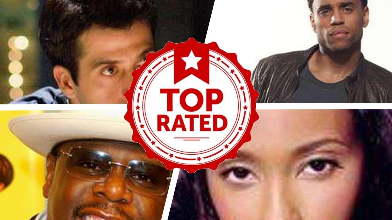 Full Cast Of Actors/Actresses 💫 YouTube