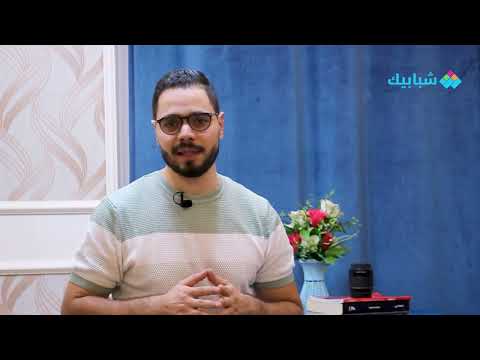 الجامعات الخاصة المعتمدة دوليا في مصر خلي بالك عشان ميتنصبش عليك