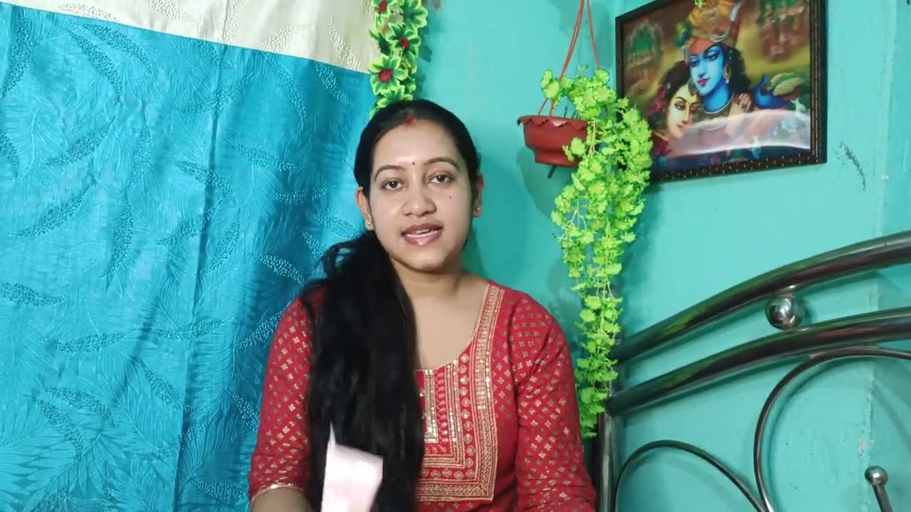 Globus rice ceramide face wash ph test video in bangla || from Rashi product review ||