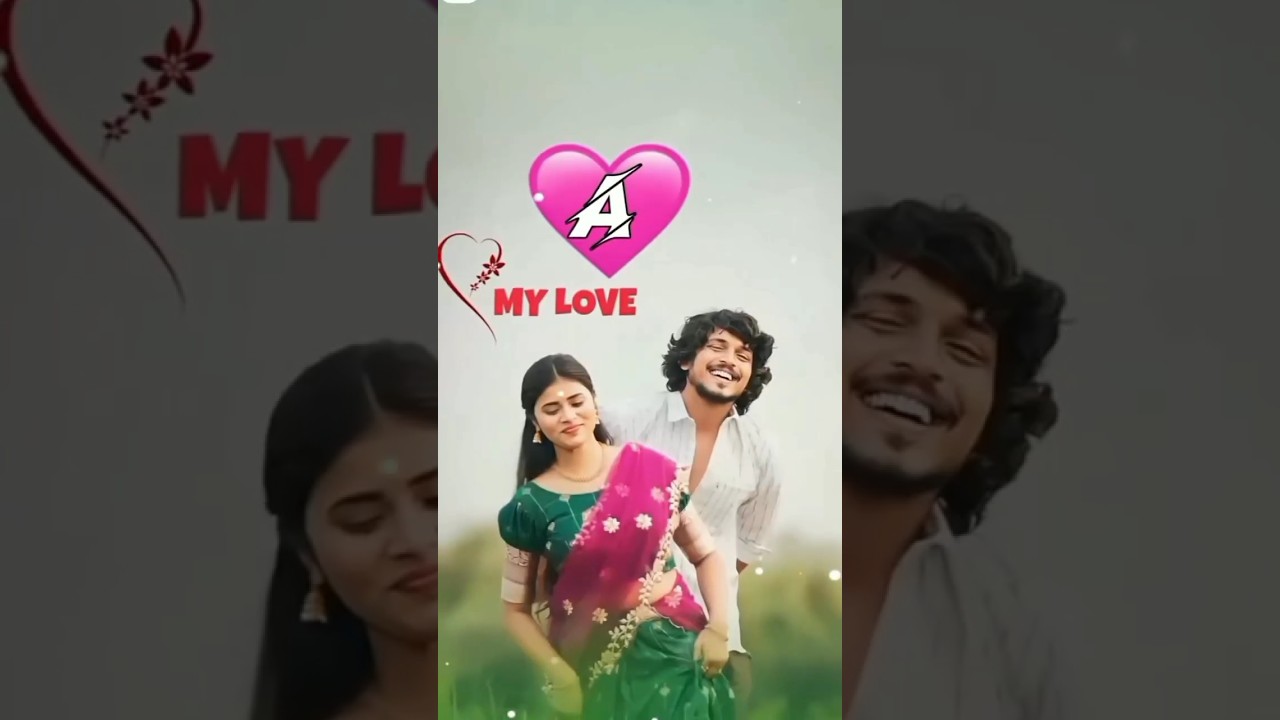 Guarda Follow me and Comment your letter🌹❤️ #̤short #̤v̤i̤d̤e̤o̤ #̤viral su YouTube Guarda Follow me and Comment your letter🌹❤️ #̤short #̤v̤i̤d̤e̤o̤ #̤viral su YouTube