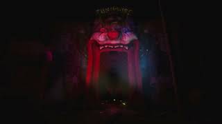 DEVOUR: The Carnival (Background Music)
