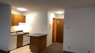 511 W. Doty Street, Apt. 204