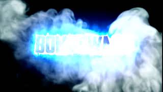 intro