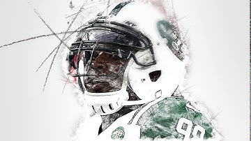 artistic sketch photoshop action free download