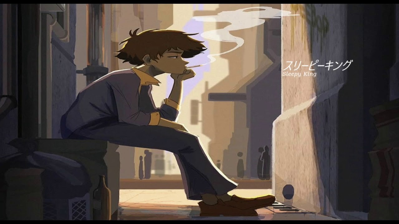 tryna keep calm, vibes flowing