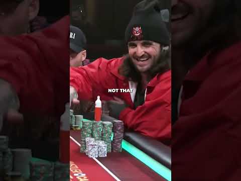 Disfruta de la Emoción en Midnite Casino España: ¡Juega al Casino en Línea en Español!