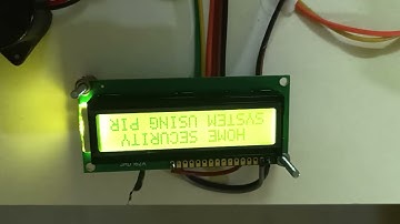 ESP CAM 32 Motion Alert and Send Image to Telegram