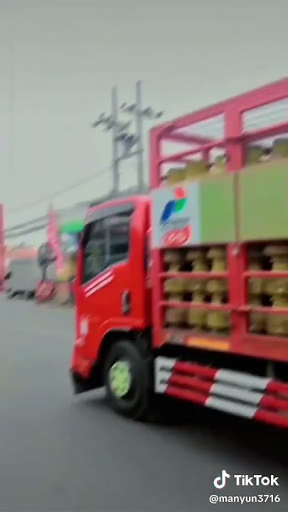 DJ selembut salju❗