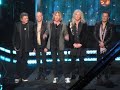 2019 Rock & Roll Hall of Fame Complete DEF LEPPARD Induction Speech