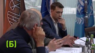 Разработка новых профессиональных стандартов водителей. Разработка новых профессиональных стандартов водителей.