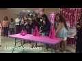 Baby shower games so fun a must see!!!