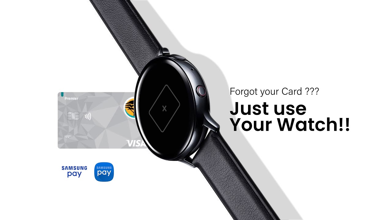 Самсун галакси вотч 3 мир Пэй. Mir pay на самсунг Galaxy watch 4. Samsung pay watch plugin. Добавить карту мир на Galaxy watch 1.
