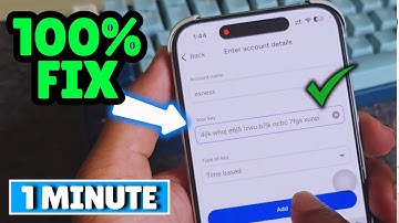 Key Value has illegal Character problem Solved (100% Work)