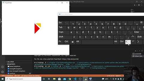 Project UTS Grafika Teknik Informatika UNP MOJOROTO KEDIRI