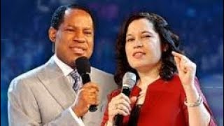 OMG!!! CHRIS OYAKHILOME'S EX-WIFE, ANITA, FINDS LOVE AGAIN AND REMARRIED