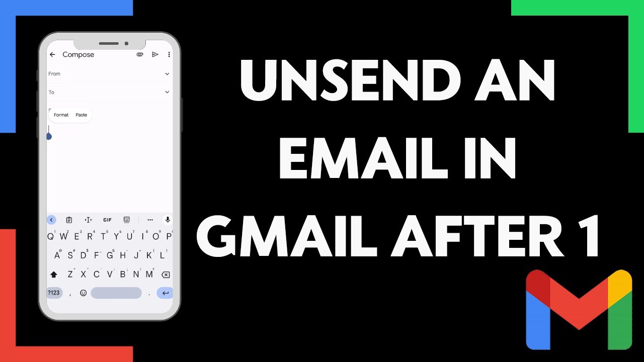 How To Unsend An Email In Gmail After 1 Hour IN PHONE YouTube how-to-unsend-an-email-in-gmail-after-1-hour-in-phone-youtube