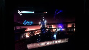 JVC DT-V 1910C 720P multiformat