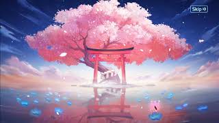 Mahjong Soul Wishes