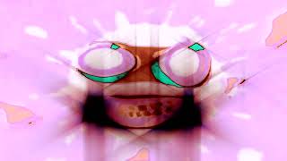 Klasky Csupo In Interactive Major V70