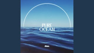 Pure Ocean (Radio Edit)