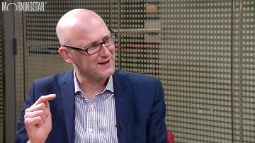 What is the Pensions Dashboard?