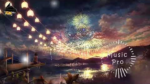 国际版呼死你软件座机电话短信骚扰轰炸演示手机版视频教程国外版平台购买制作