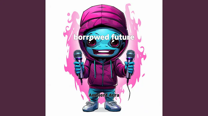 borrowed future - DayDayNews